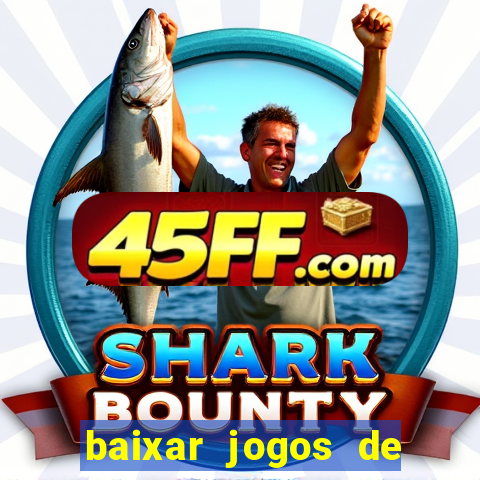 baixar jogos de ps1 em vcd